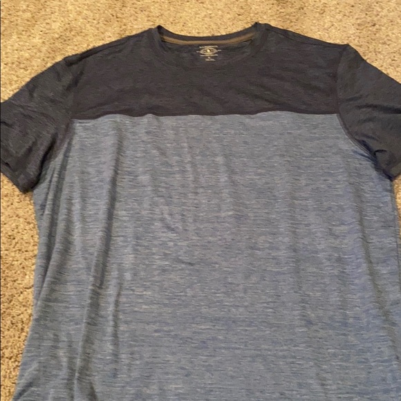 G.H Brass and Co lot - Picture 4 of 4